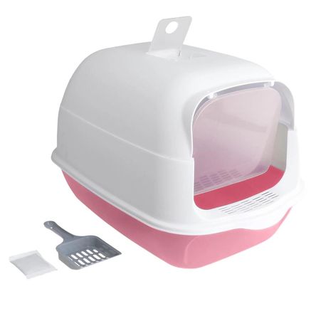 imageUrl_1 imageUrl_1