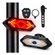 imageUrl_4