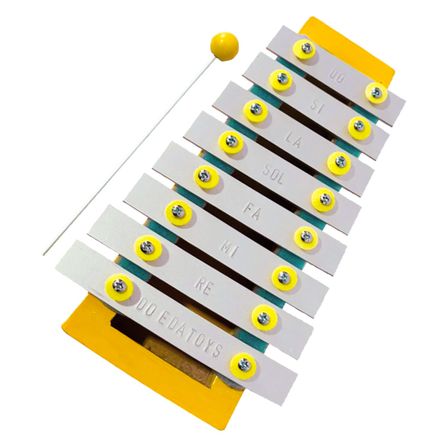 imageUrl_1 imageUrl_1