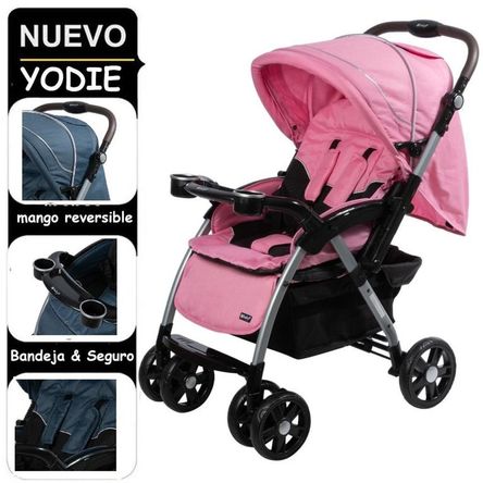 imageUrl_1 imageUrl_1