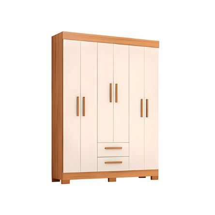 imageUrl_1 imageUrl_1