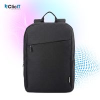 MOCHILA LENOVO 15.6 B210 PN4X40T84059