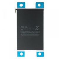BATERIA  IPAD  MINI 5  TORIGINAL-SM  NUEVO-NEGRO