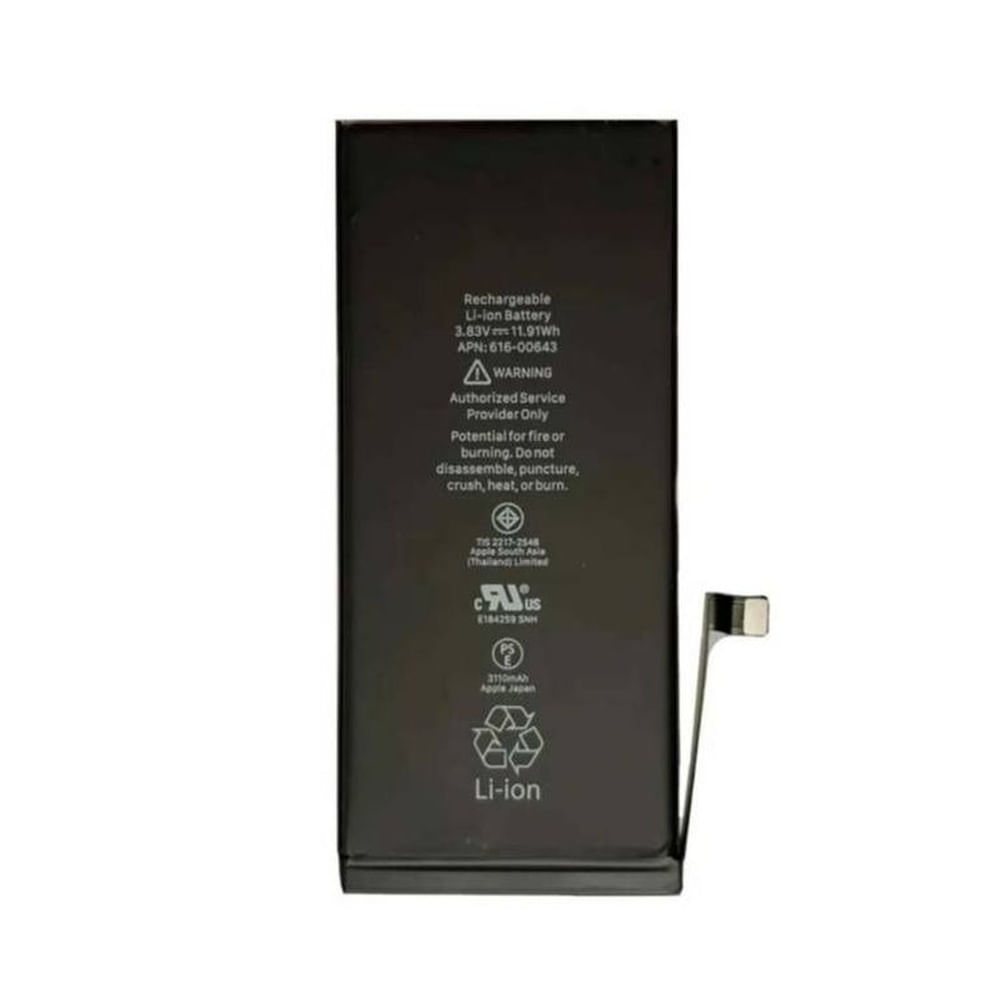 imageUrl_1 imageUrl_1