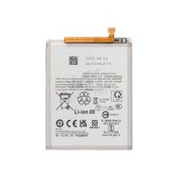 BATERIA GALAXY A36 - A56  EB-BA566ABY  NUEVO