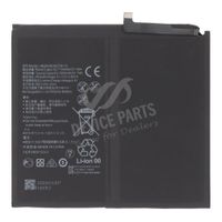 BATERIA TABLET PAD X9  NUEVO-NEGRO PARA HONOR