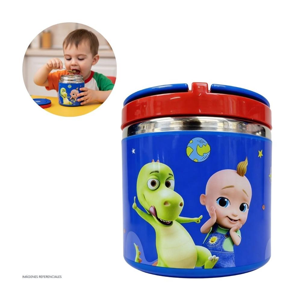 imageUrl_1 imageUrl_1