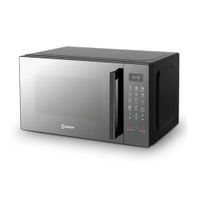 Horno Microondas M-IRAY HMM-205N 20 LITROS