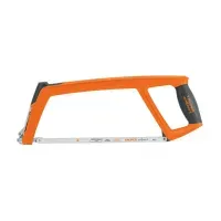 Arco 12 profesional extra pesado de 1 kg Truper Expert - 10232