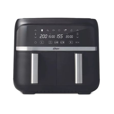 imageUrl_1 imageUrl_1