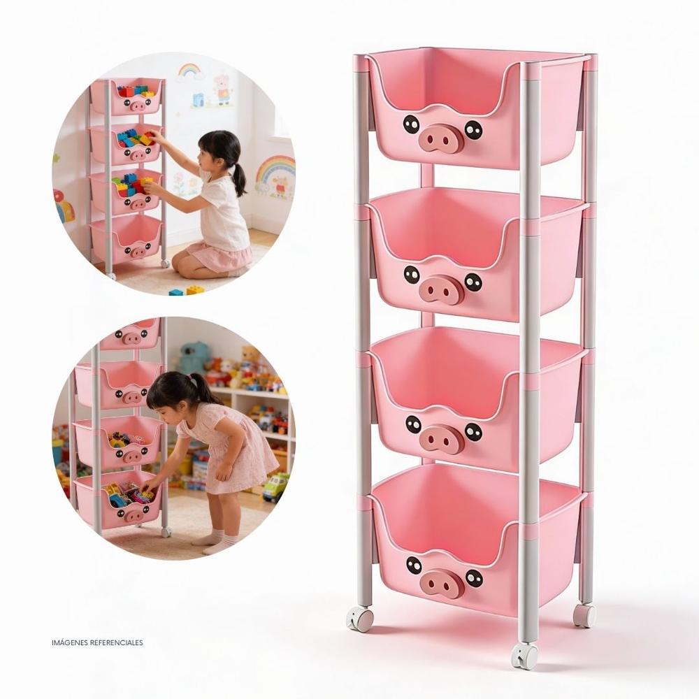 imageUrl_1 imageUrl_1