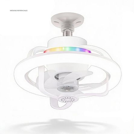 imageUrl_1 imageUrl_1