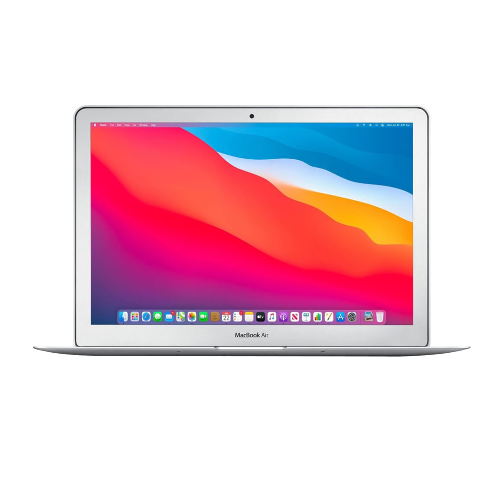 MacBook Air 13"" Intel Core i5 256GB SSD 8GB | OPEN BOX