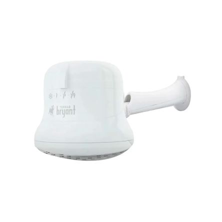 imageUrl_1 imageUrl_1