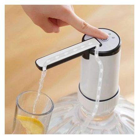 imageUrl_1 imageUrl_1