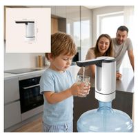 Dispensador de Agua Bidon Pack x 2 Unds