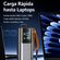 imageUrl_7