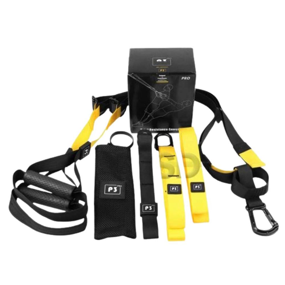 imageUrl_1 imageUrl_1