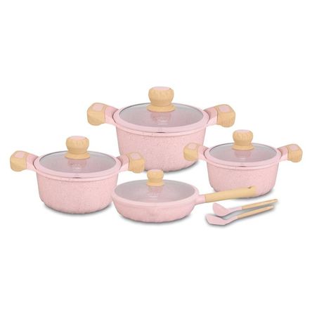 imageUrl_1 imageUrl_1