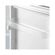 imageUrl_7