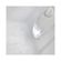 imageUrl_6