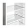 imageUrl_5