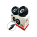 imageUrl_3