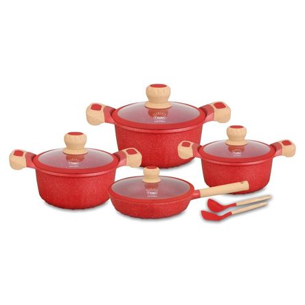 imageUrl_1 imageUrl_1