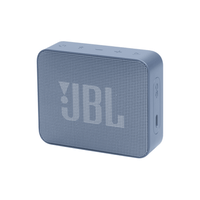 JBL Go Essential 2 Parlante Portable Bluetooth IP67 Resistencia al agua - CEL