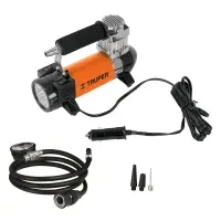 Compresor de Aire 12v para AutoTruper 19999