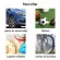 imageUrl_4