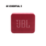 imageUrl_1