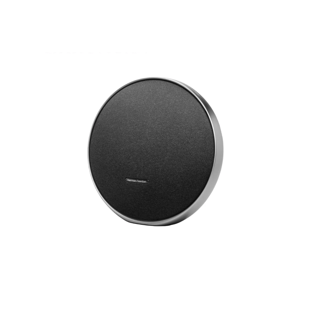 Onyx Studio 9 Parlante Harman Kardon con AuraCast