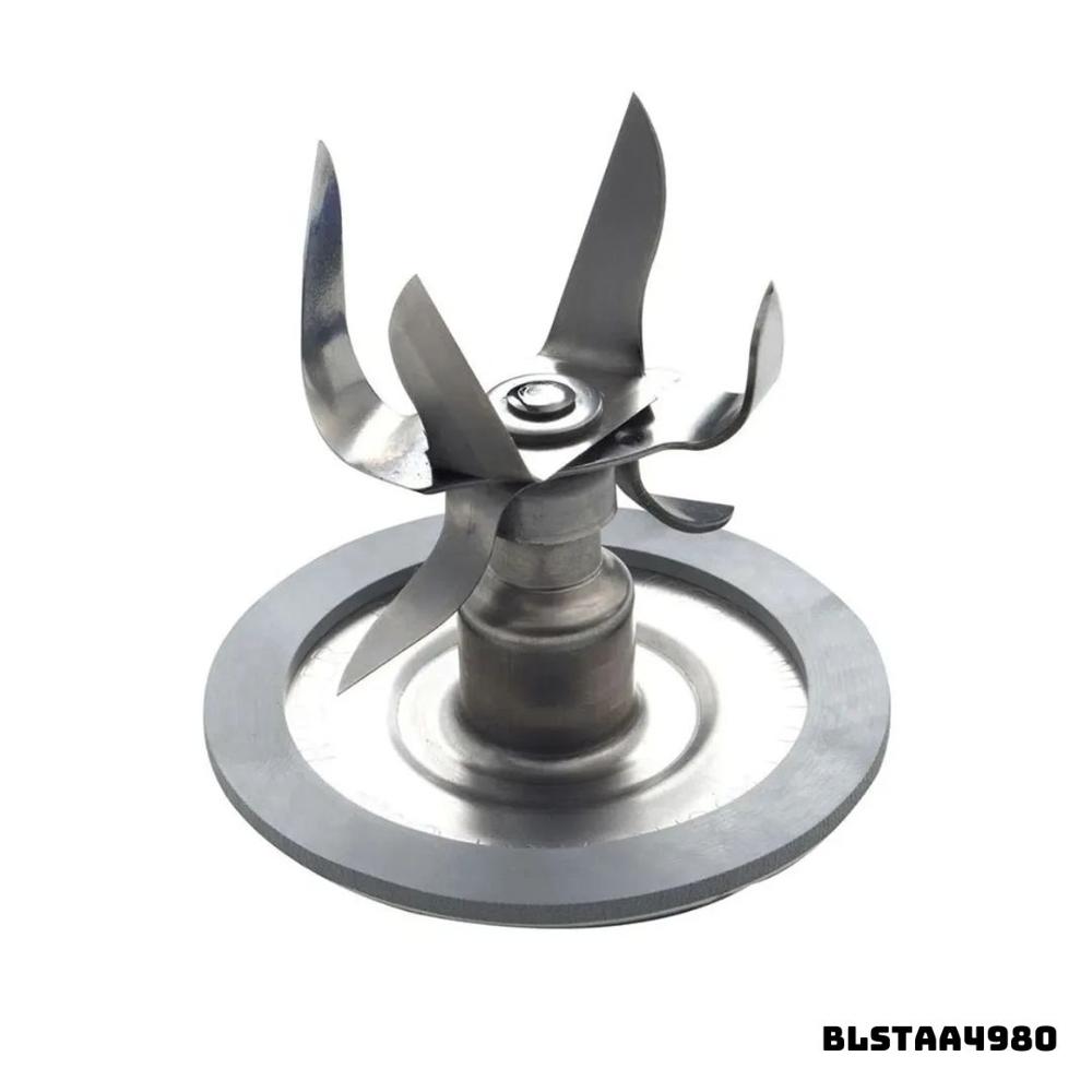 CUCHILLA PICAHIELO OSTER 6 ASPAS - BLSTAA4980