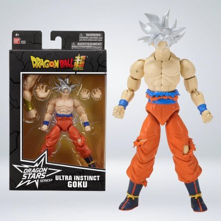 imageUrl_1 imageUrl_1