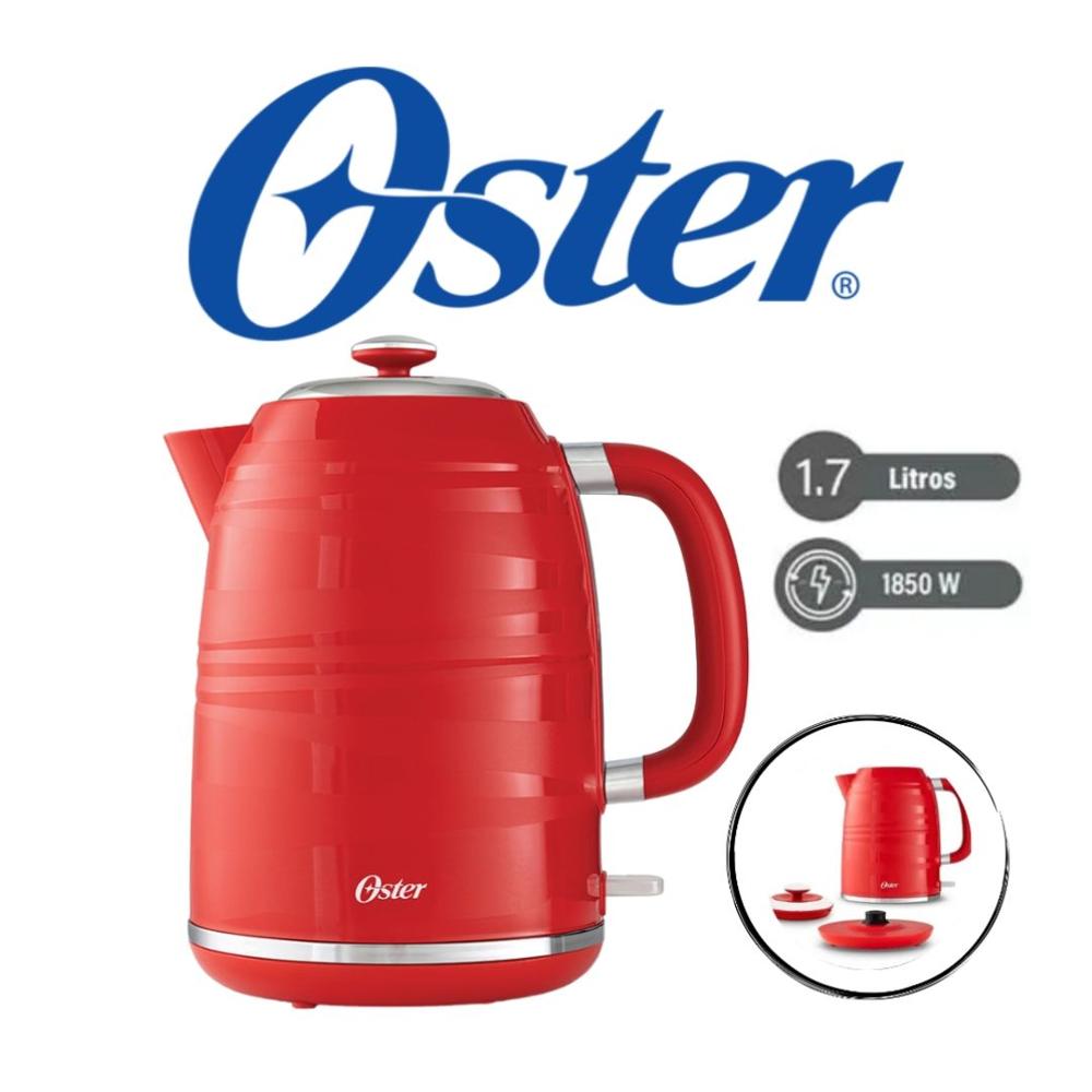 imageUrl_1 imageUrl_1