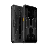 SMARTPHONE ARMOR X12 PRO RUGGED 4GB+6GB 64GB NFC IP68