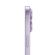 imageUrl_4