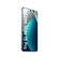 imageUrl_4