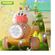 imageUrl_2