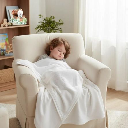 imageUrl_1 imageUrl_1