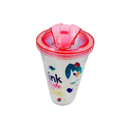 imageUrl_1 imageUrl_1