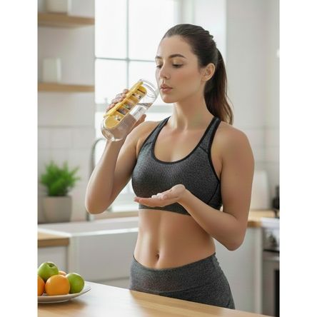 imageUrl_1 imageUrl_1