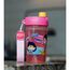 imageUrl_1