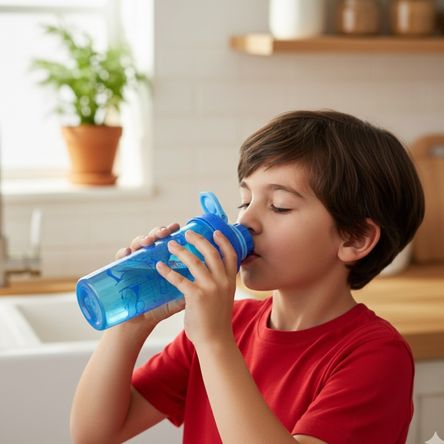 imageUrl_1 imageUrl_1