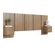 imageUrl_3