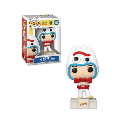 imageUrl_1 imageUrl_1