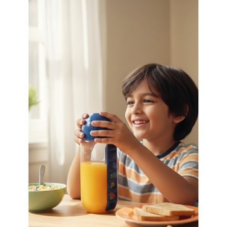 imageUrl_1 imageUrl_1