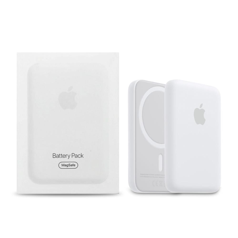 Magsafe Apple Cargador Inalambrico - Calidad A1