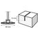 imageUrl_2